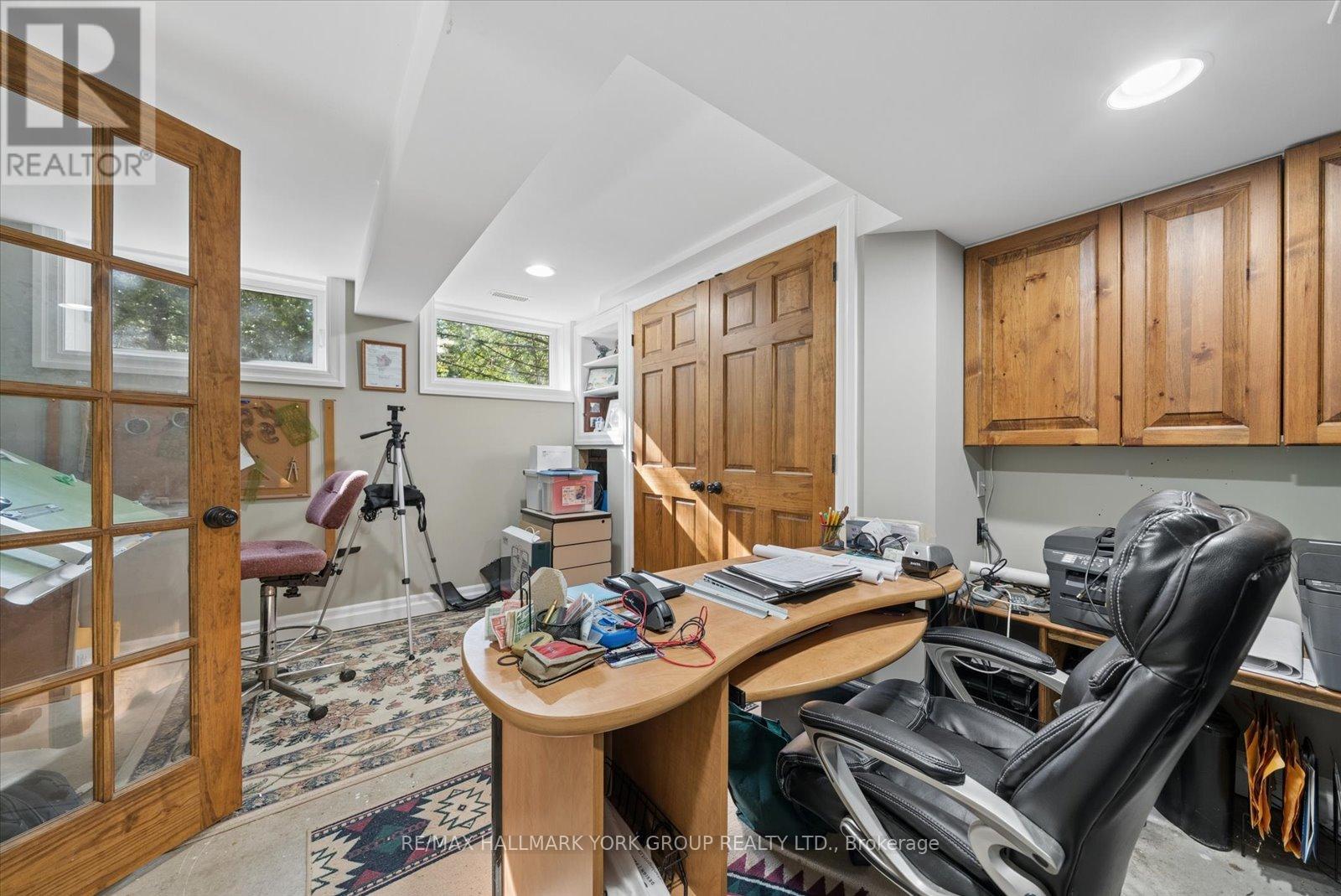 102 Albert Street, Kawartha Lakes, Ontario  K0M 1K0 - Photo 38 - X13208096