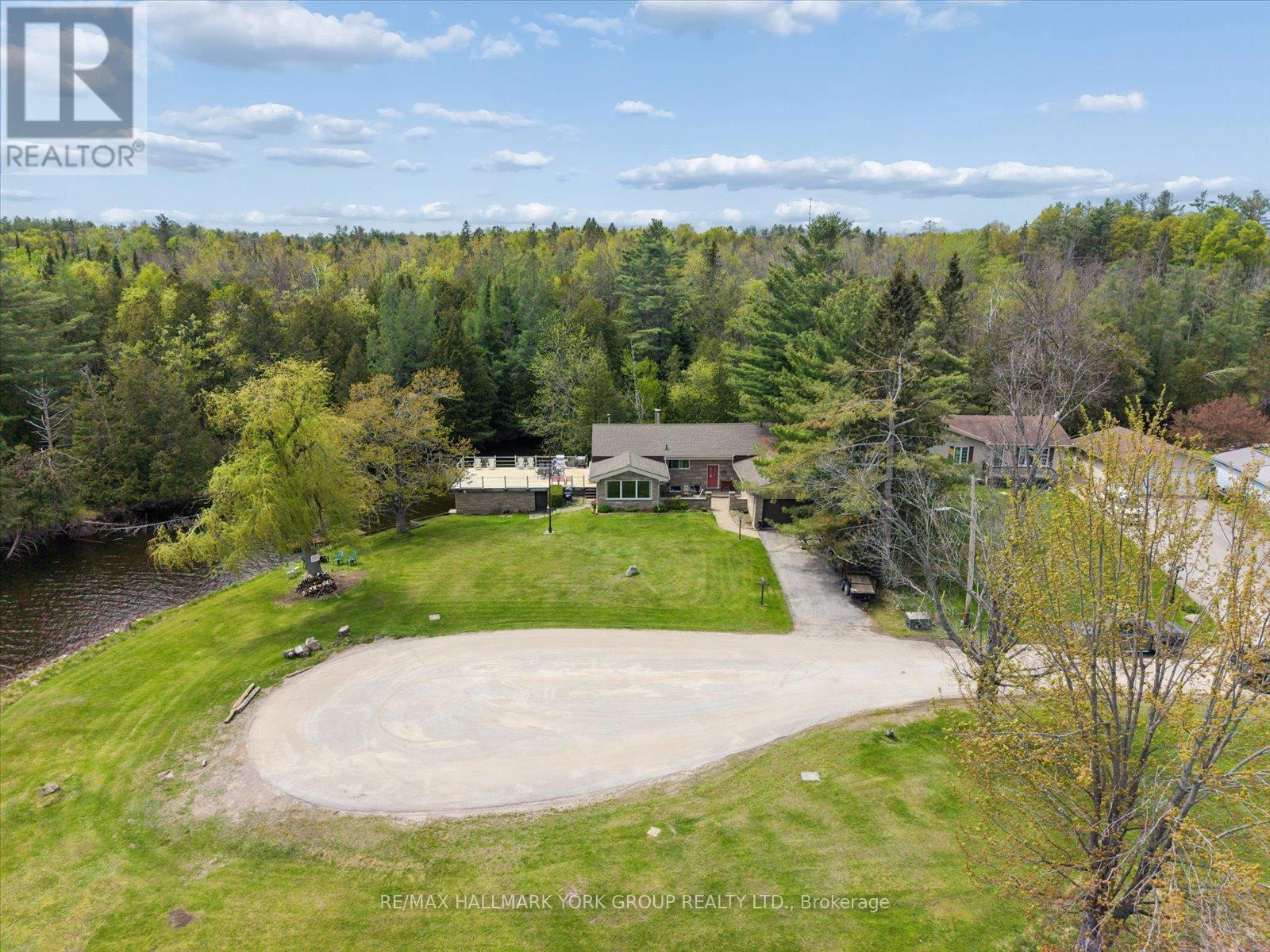 102 Albert Street, Kawartha Lakes, Ontario  K0M 1K0 - Photo 4 - X13208096