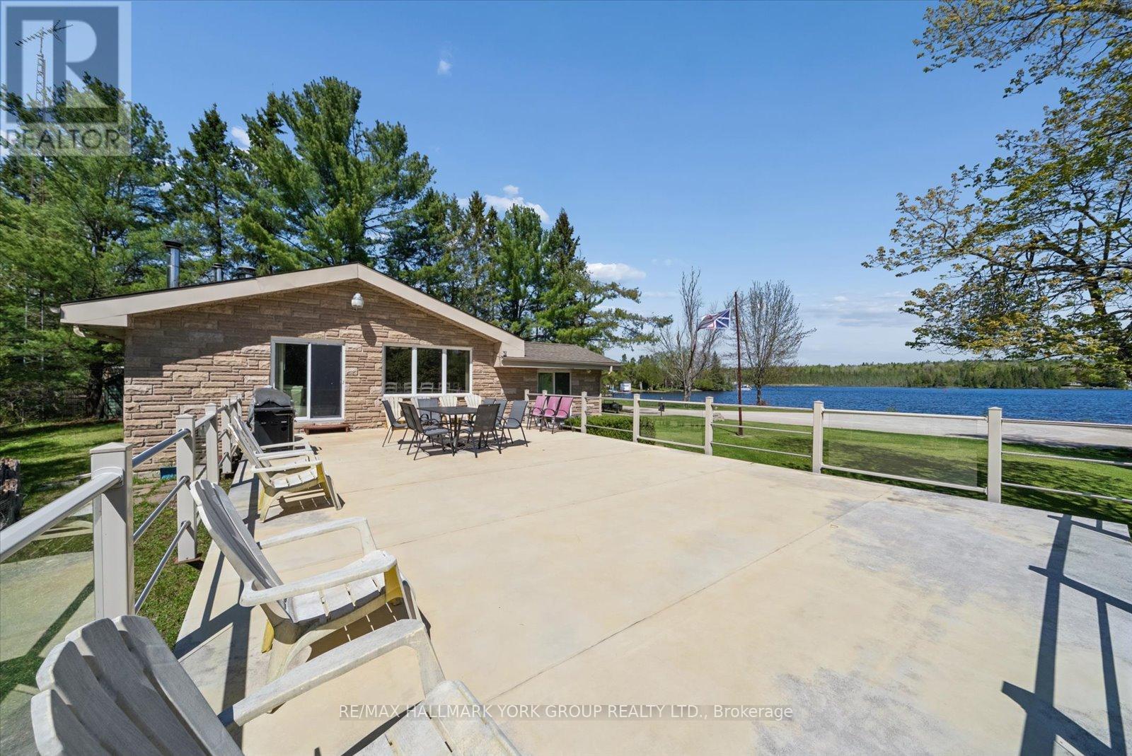 102 Albert Street, Kawartha Lakes, Ontario  K0M 1K0 - Photo 41 - X13208096