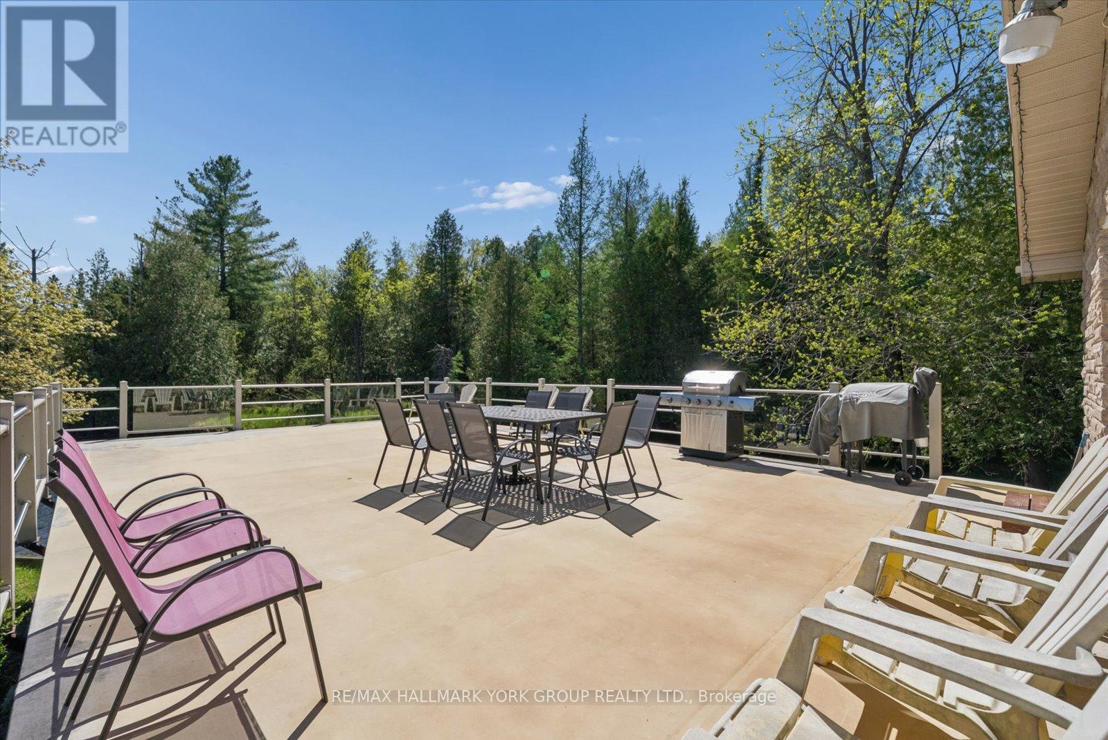 102 Albert Street, Kawartha Lakes, Ontario  K0M 1K0 - Photo 42 - X13208096