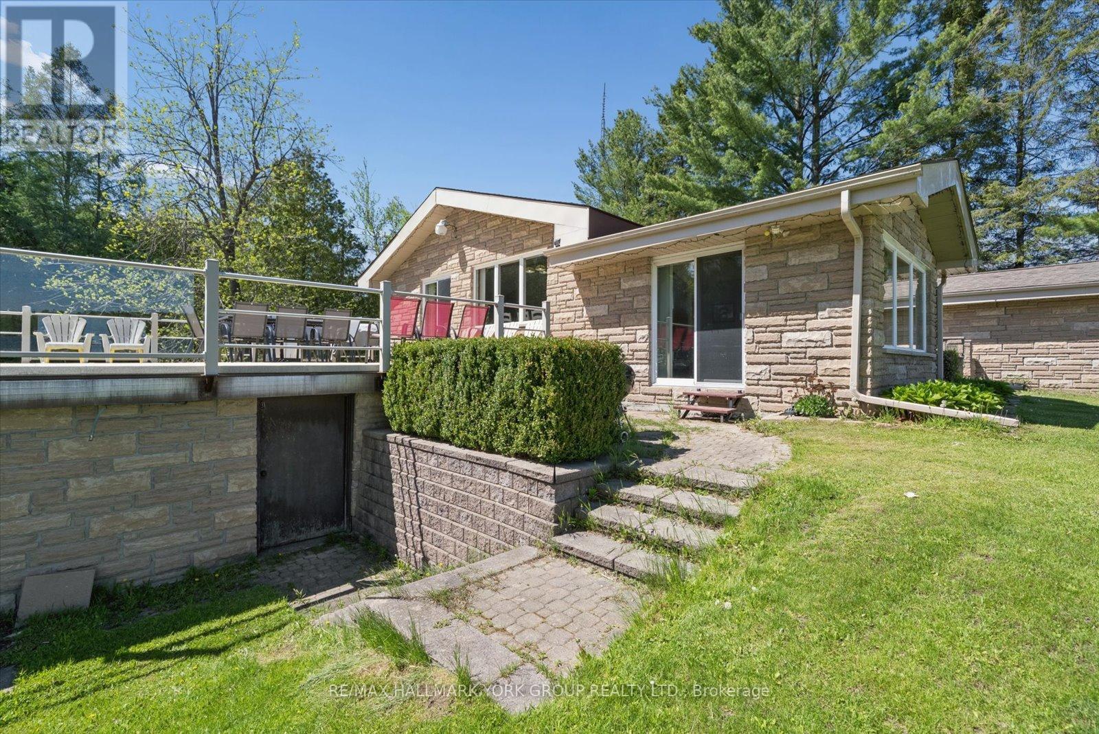 102 Albert Street, Kawartha Lakes, Ontario  K0M 1K0 - Photo 43 - X13208096