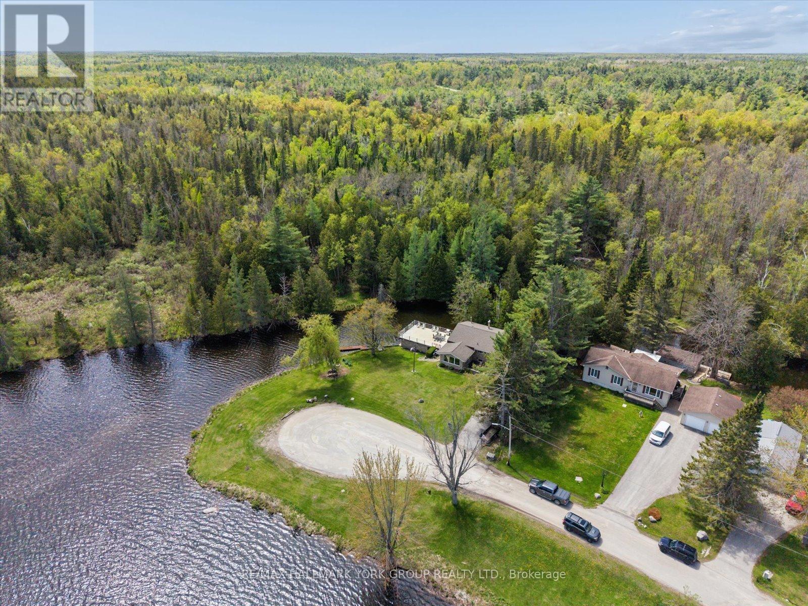 102 Albert Street, Kawartha Lakes, Ontario  K0M 1K0 - Photo 46 - X13208096