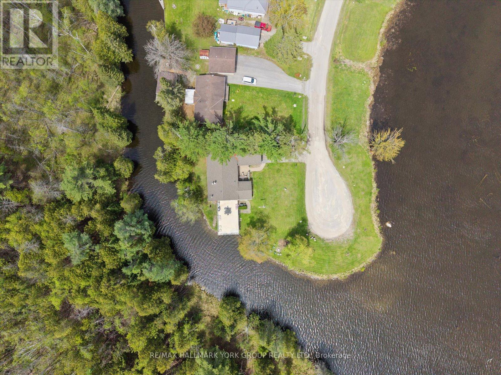 102 Albert Street, Kawartha Lakes, Ontario  K0M 1K0 - Photo 47 - X13208096