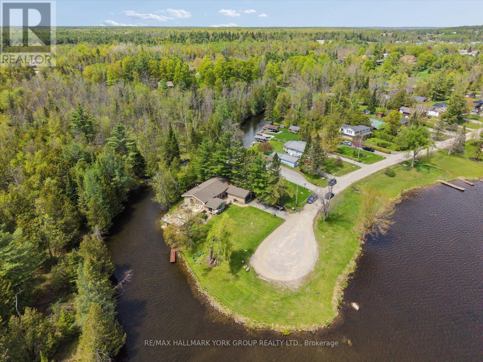 102 Albert Street, Kawartha Lakes, Ontario  K0M 1K0 - Photo 48 - X13208096