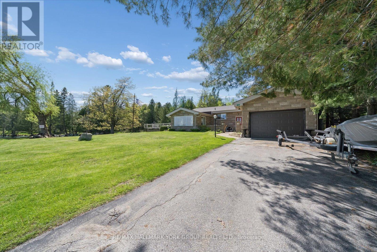 102 Albert Street, Kawartha Lakes, Ontario  K0M 1K0 - Photo 8 - X13208096