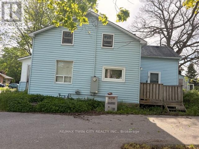 37 Young Street, Blandford-Blenheim, Ontario  N0J 1S0 - Photo 10 - X13208116