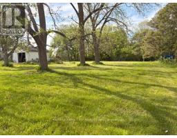 37 YOUNG STREET, Blandford-Blenheim, Ontario