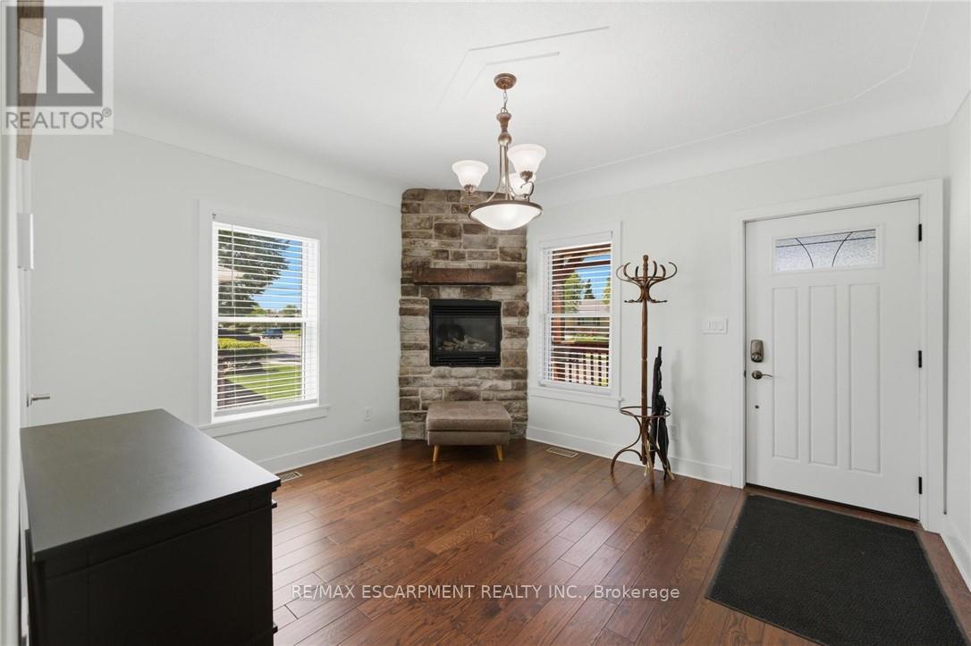 69 Nash Road S, Hamilton, Ontario  L8K 4J8 - Photo 4 - X13208150