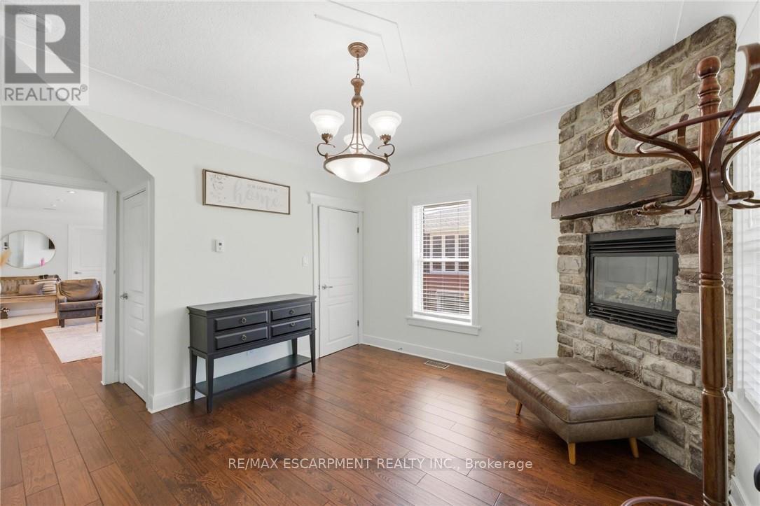 69 Nash Road S, Hamilton, Ontario  L8K 4J8 - Photo 5 - X13208150