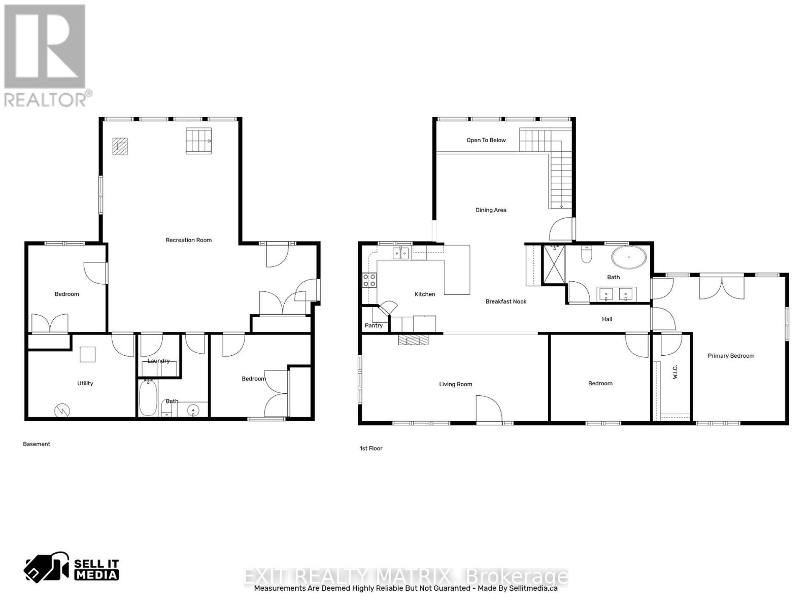 4978 Du Parc Road, The Nation, Ontario  K0B 1G0 - Photo 41 - X13103998
