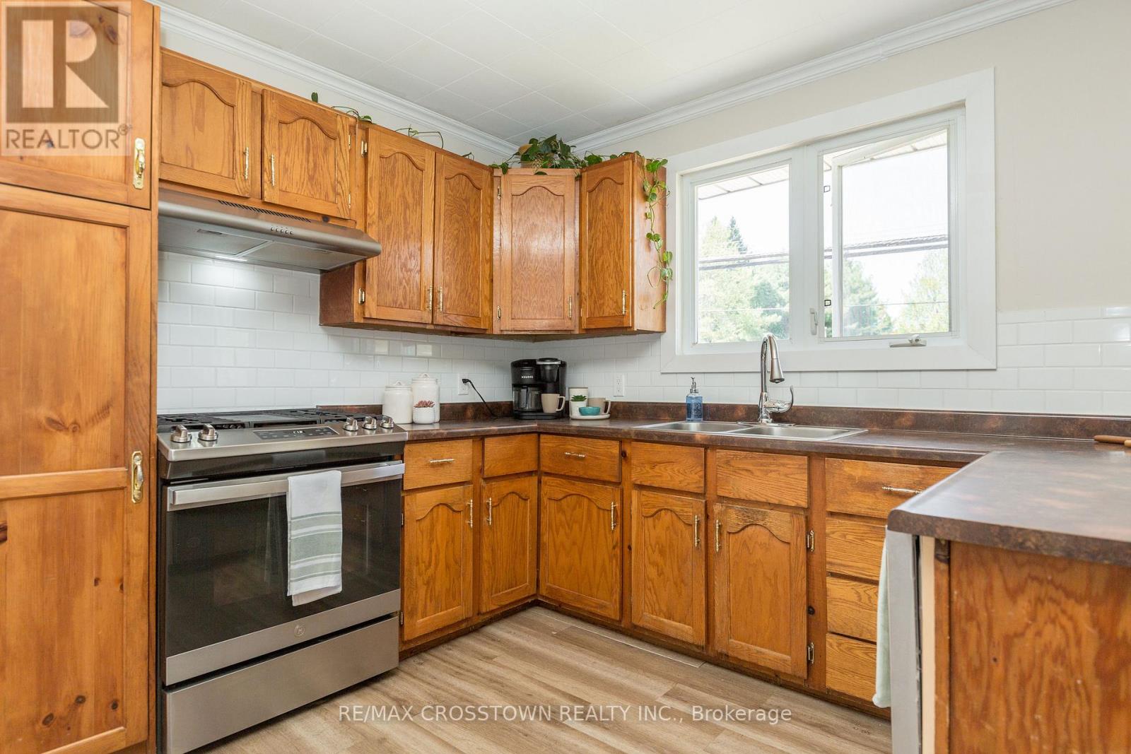 163 Main Street, Perry, Ontario  P0A 1R0 - Photo 13 - X13208174