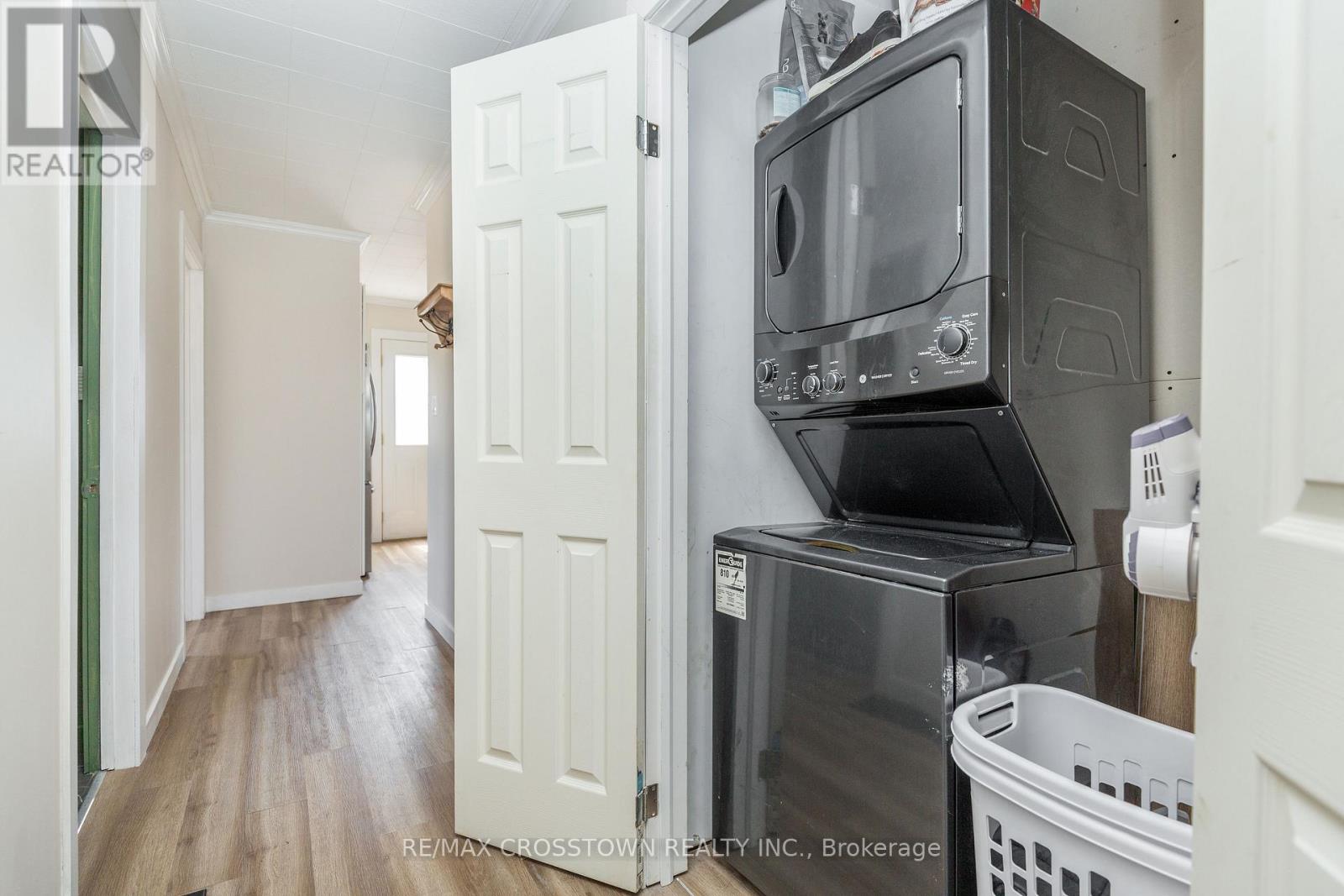 163 Main Street, Perry, Ontario  P0A 1R0 - Photo 21 - X13208174