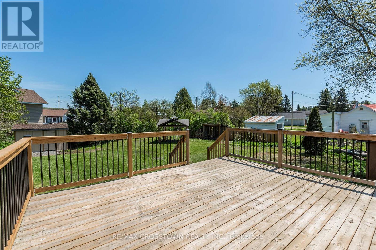 163 Main Street, Perry, Ontario  P0A 1R0 - Photo 31 - X13208174