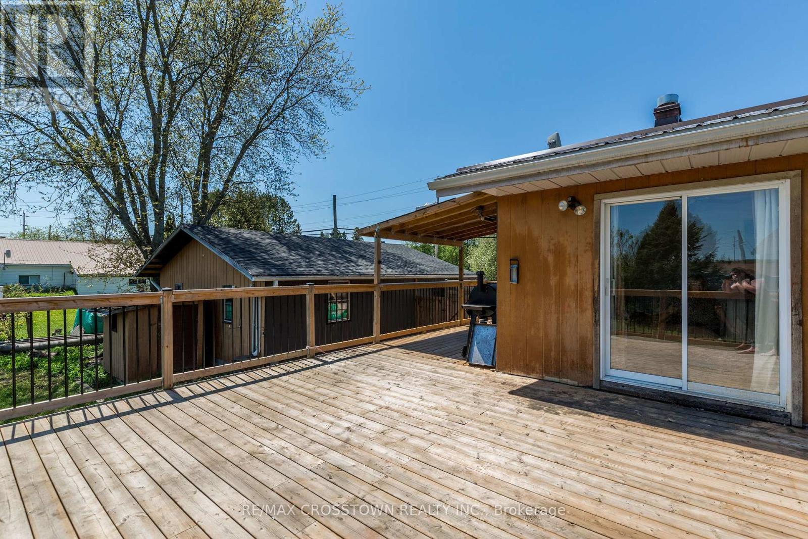 163 Main Street, Perry, Ontario  P0A 1R0 - Photo 32 - X13208174