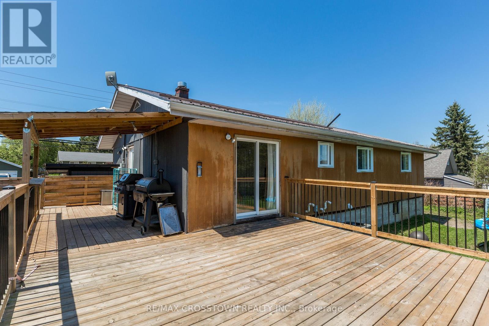 163 Main Street, Perry, Ontario  P0A 1R0 - Photo 33 - X13208174
