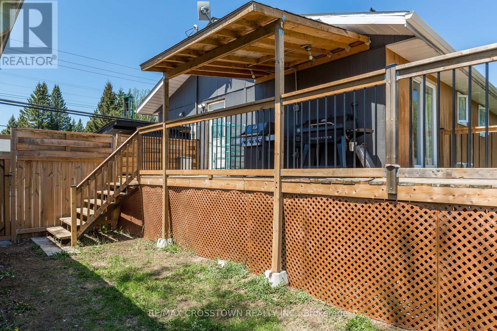 163 Main Street, Perry, Ontario  P0A 1R0 - Photo 34 - X13208174