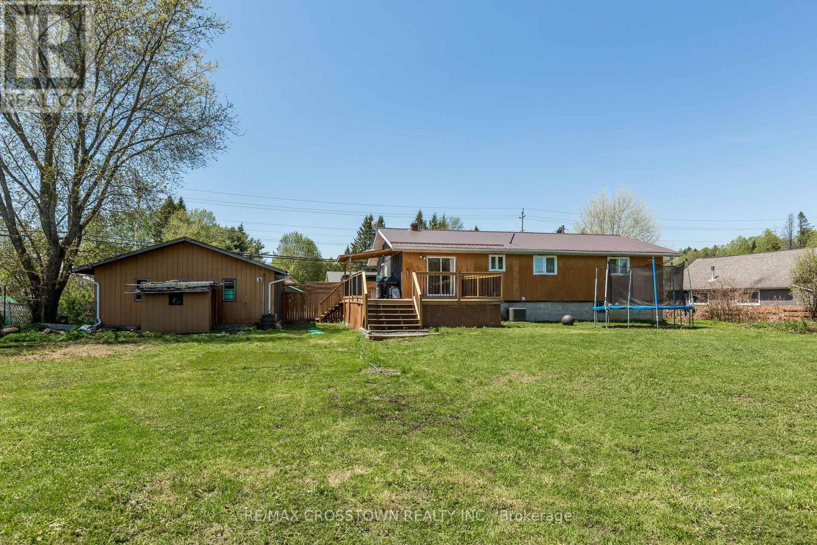 163 Main Street, Perry, Ontario  P0A 1R0 - Photo 37 - X13208174
