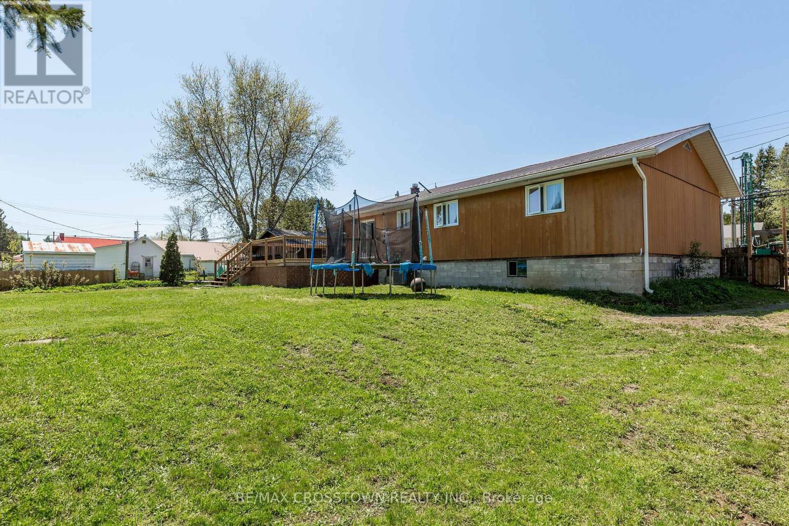 163 Main Street, Perry, Ontario  P0A 1R0 - Photo 40 - X13208174