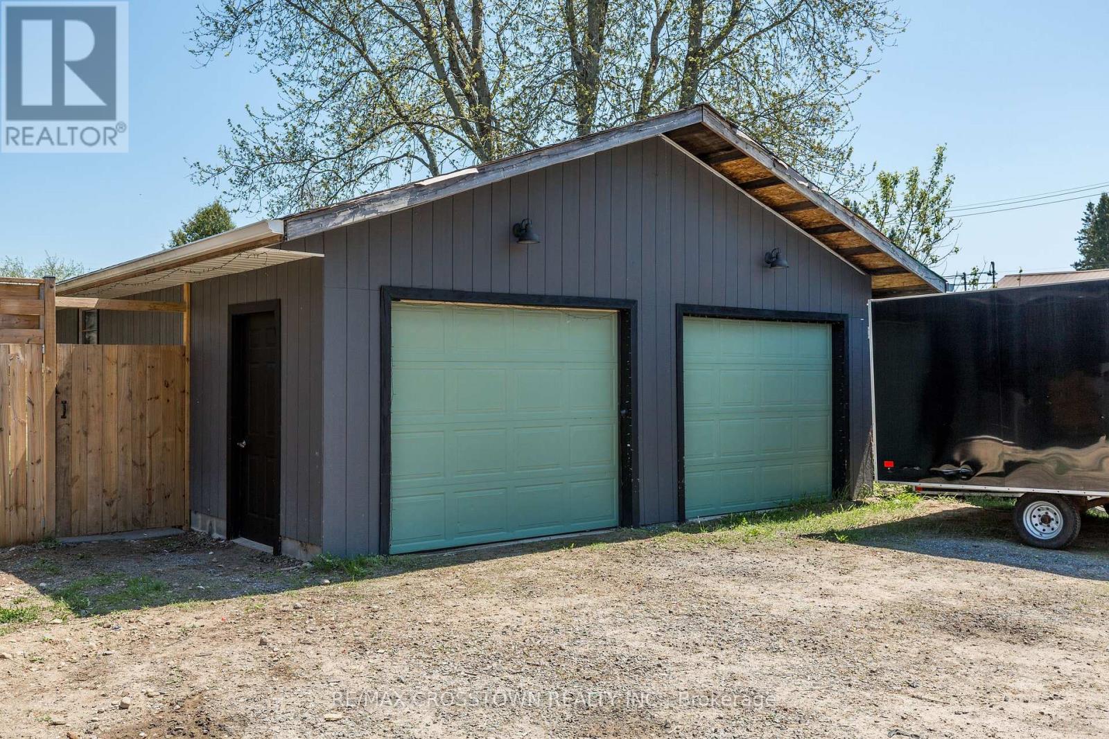 163 Main Street, Perry, Ontario  P0A 1R0 - Photo 44 - X13208174