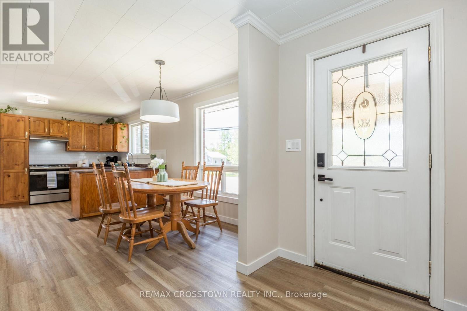 163 Main Street, Perry, Ontario  P0A 1R0 - Photo 8 - X13208174