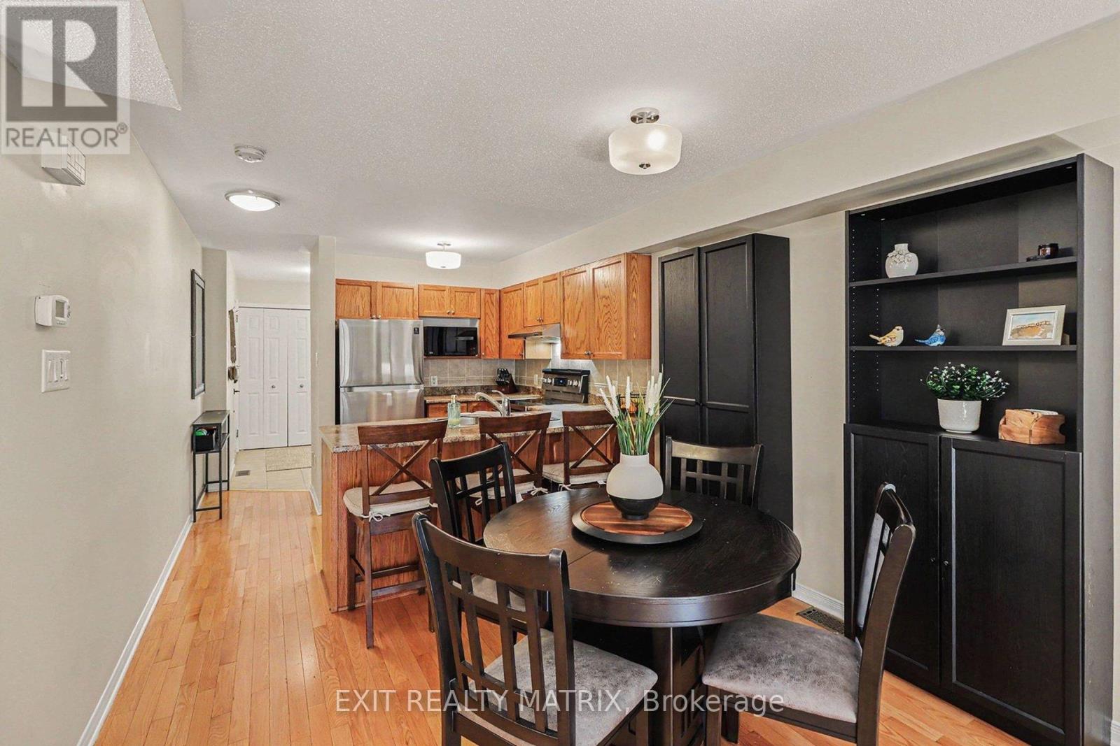 88 Strathaven Private, Ottawa, Ontario K1J 1K7 - Photo 12 - X13123570
