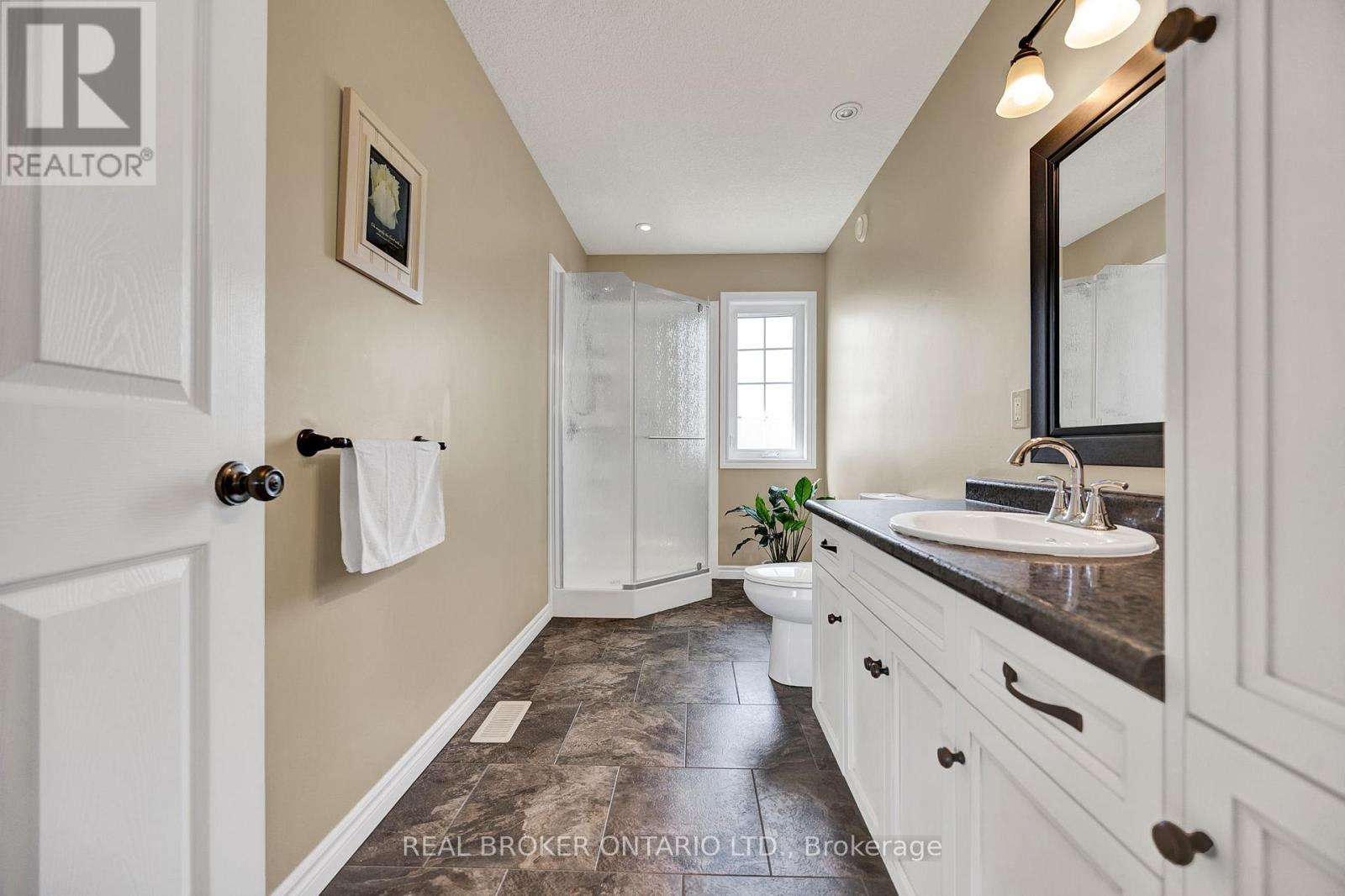 7826 Colonial Drive, Perth East, Ontario  N4W 3G9 - Photo 18 - X13208234