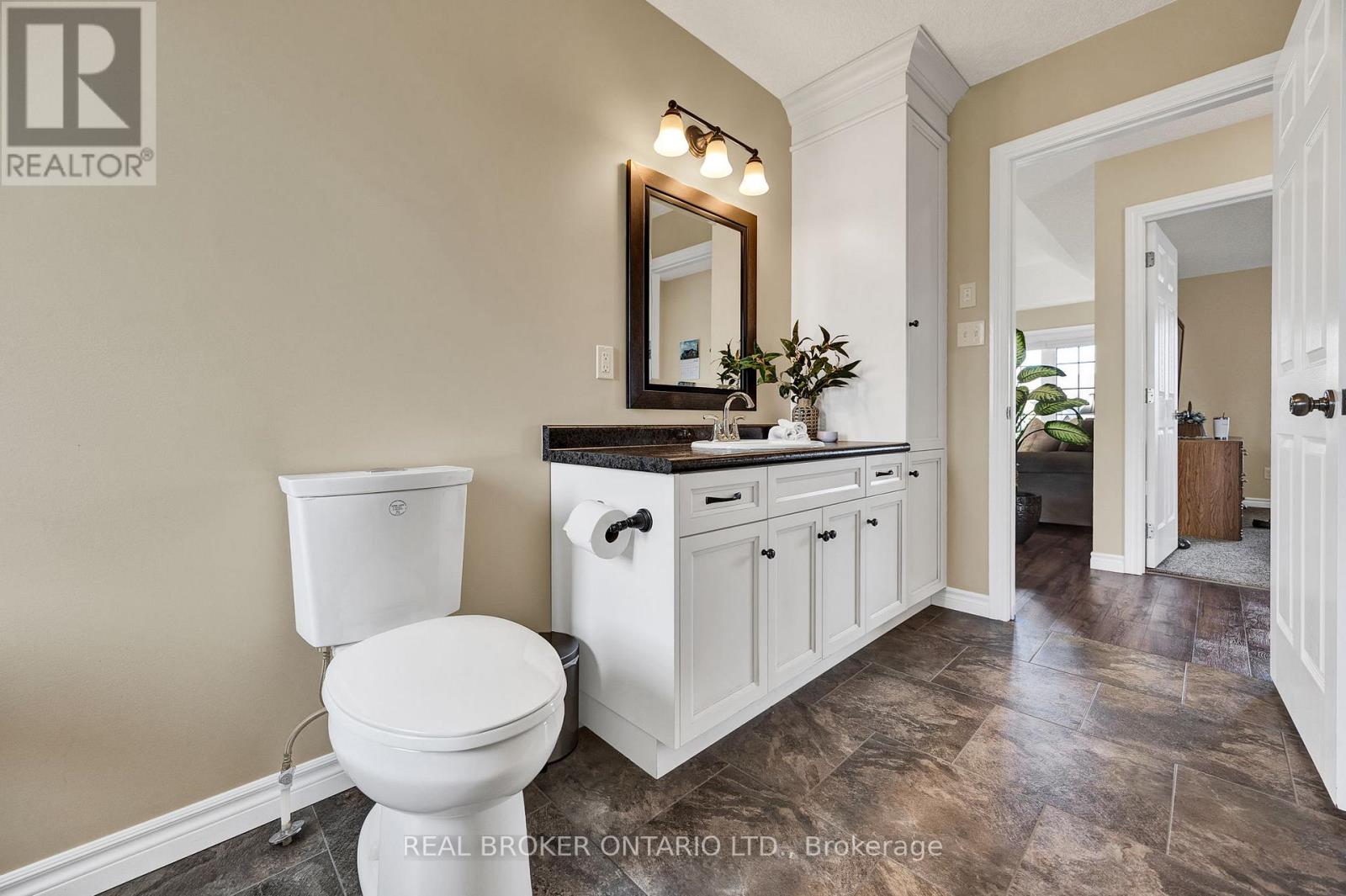 7826 Colonial Drive, Perth East, Ontario  N4W 3G9 - Photo 19 - X13208234