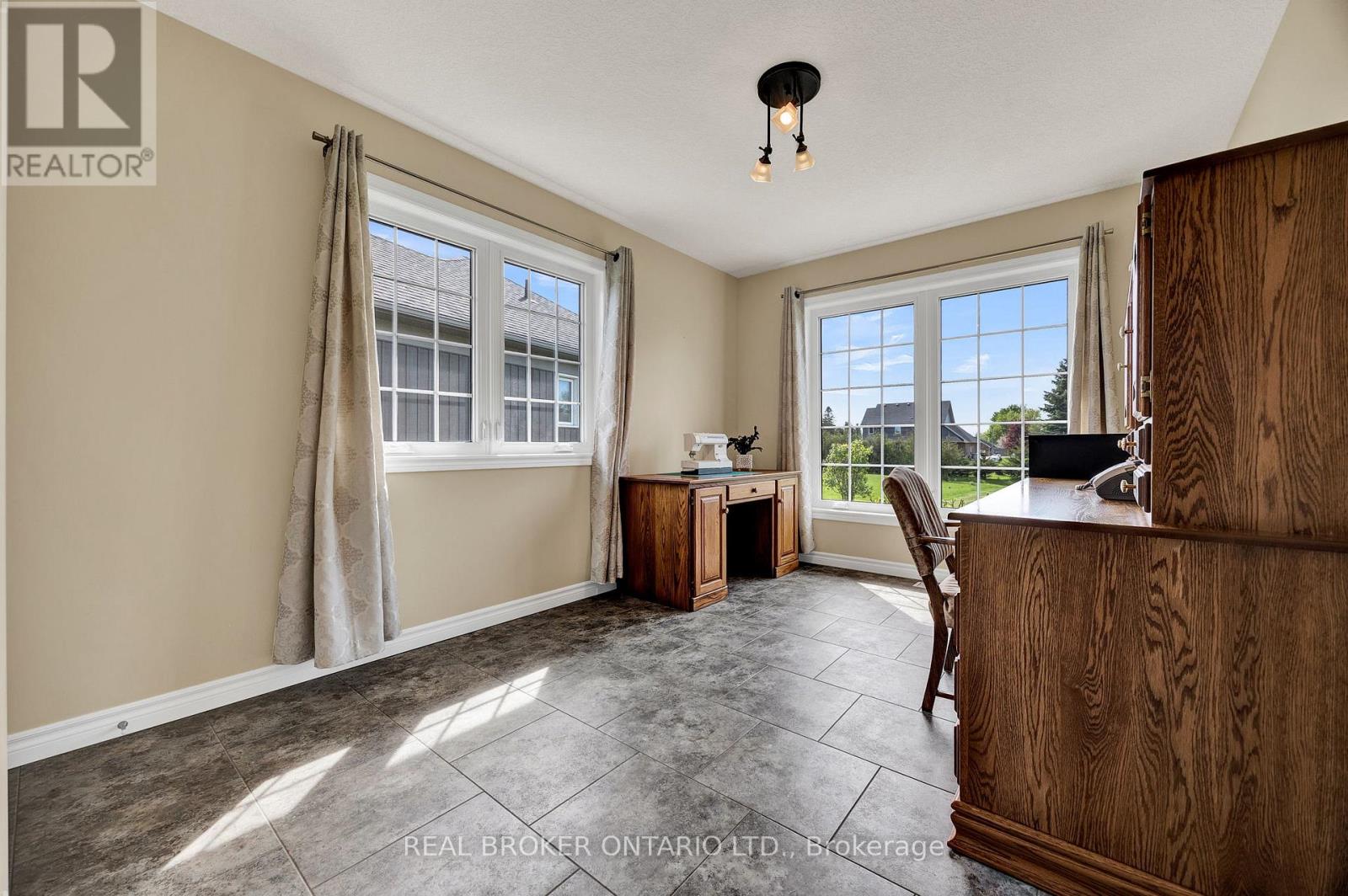 7826 Colonial Drive, Perth East, Ontario  N4W 3G9 - Photo 20 - X13208234