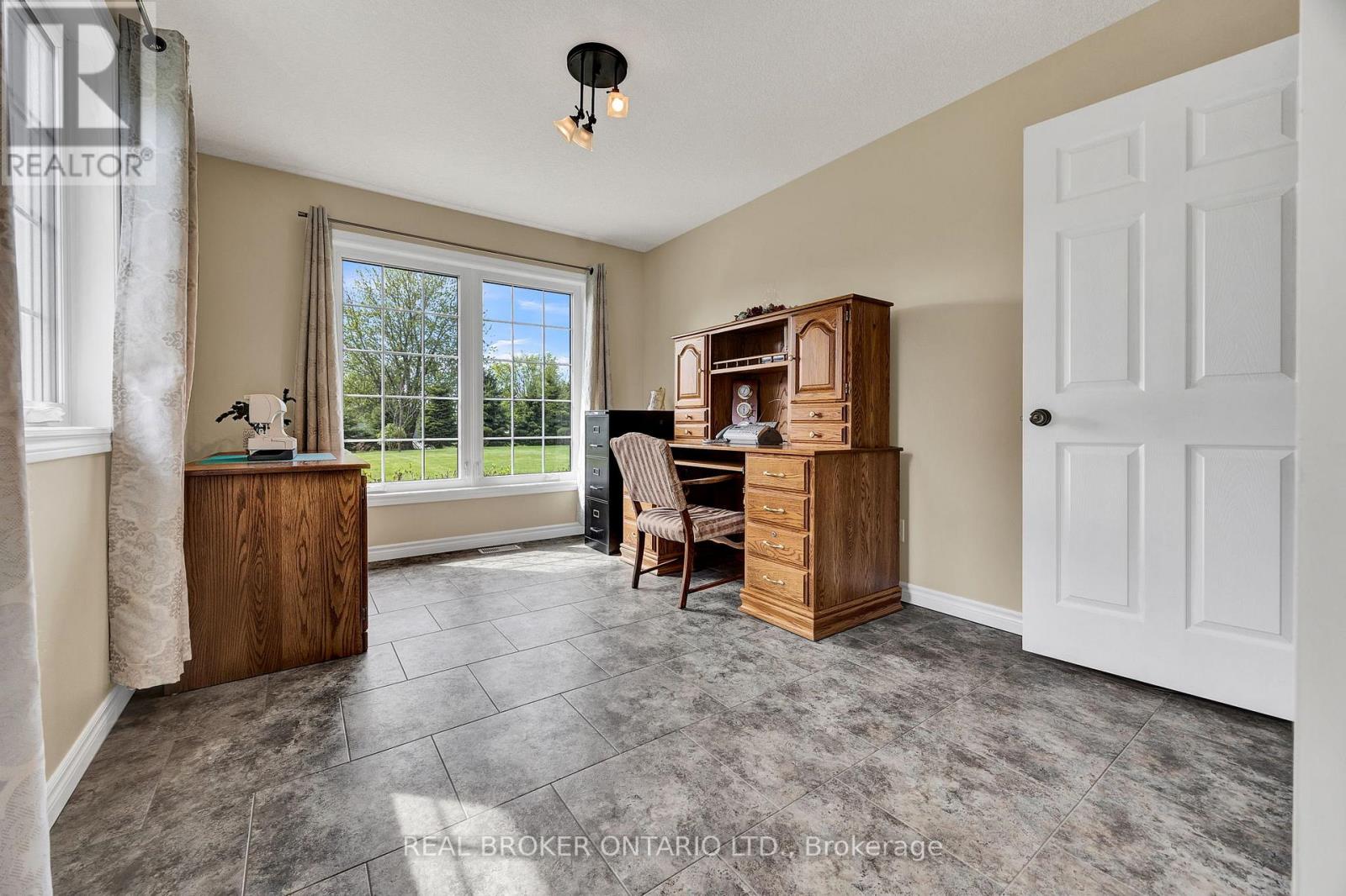 7826 Colonial Drive, Perth East, Ontario  N4W 3G9 - Photo 21 - X13208234