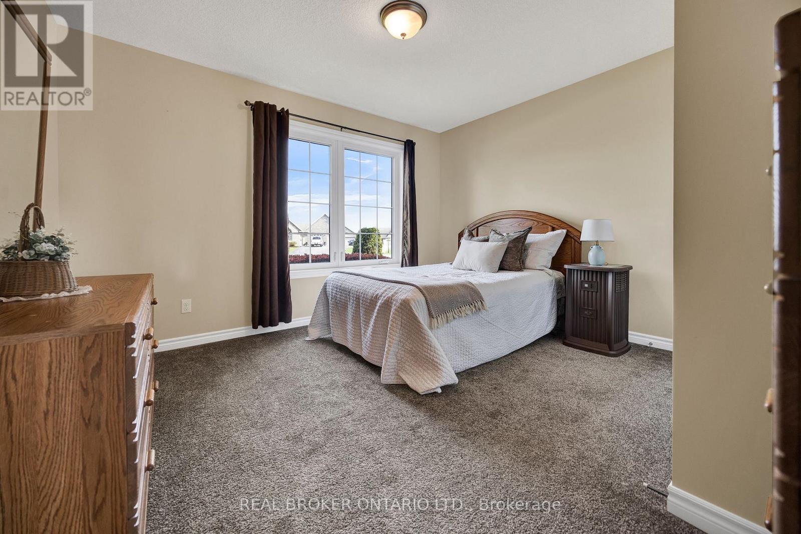 7826 Colonial Drive, Perth East, Ontario  N4W 3G9 - Photo 22 - X13208234