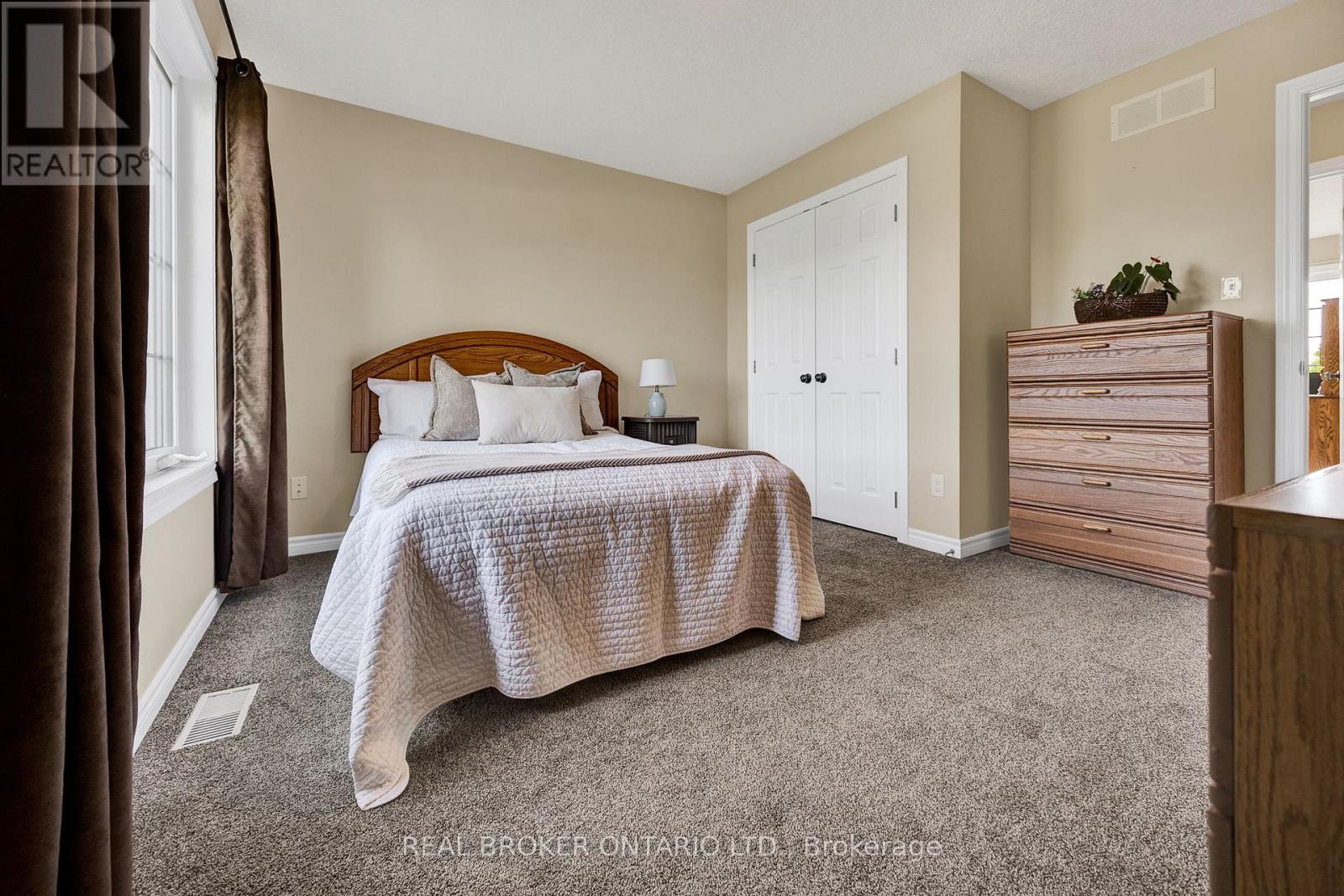 7826 Colonial Drive, Perth East, Ontario  N4W 3G9 - Photo 23 - X13208234