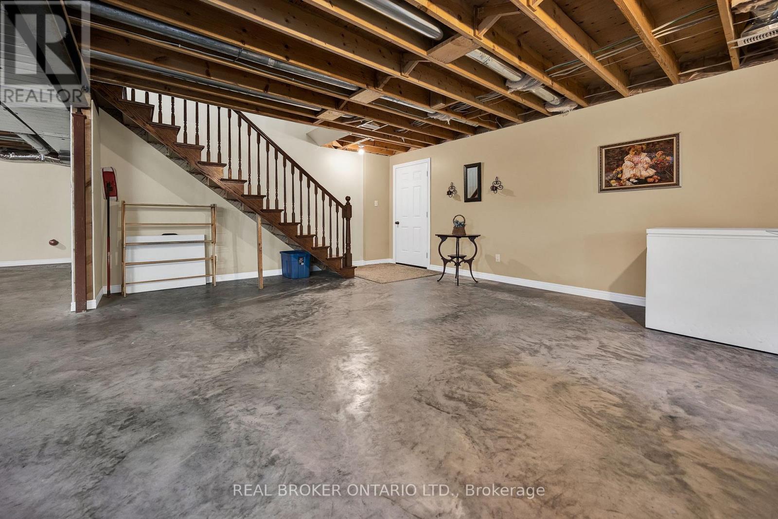 7826 Colonial Drive, Perth East, Ontario  N4W 3G9 - Photo 25 - X13208234