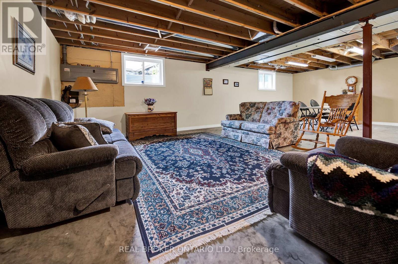 7826 Colonial Drive, Perth East, Ontario  N4W 3G9 - Photo 27 - X13208234