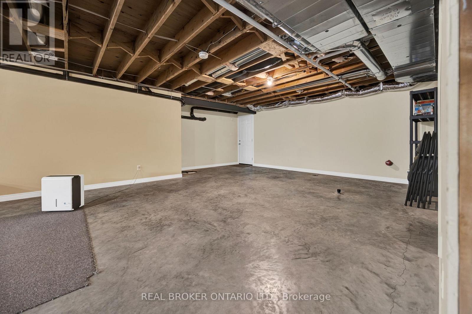 7826 Colonial Drive, Perth East, Ontario  N4W 3G9 - Photo 31 - X13208234