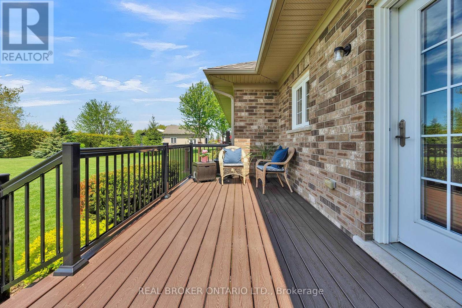 7826 Colonial Drive, Perth East, Ontario  N4W 3G9 - Photo 34 - X13208234