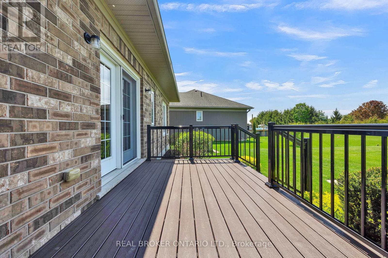 7826 Colonial Drive, Perth East, Ontario  N4W 3G9 - Photo 35 - X13208234