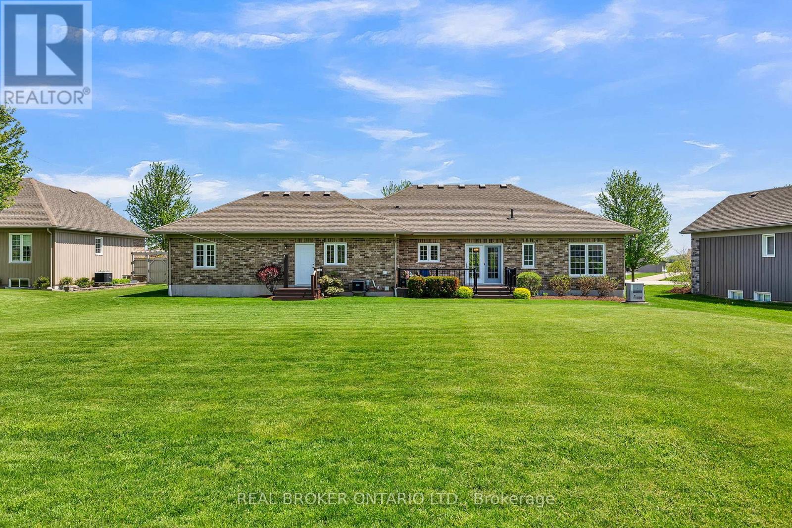 7826 Colonial Drive, Perth East, Ontario  N4W 3G9 - Photo 36 - X13208234