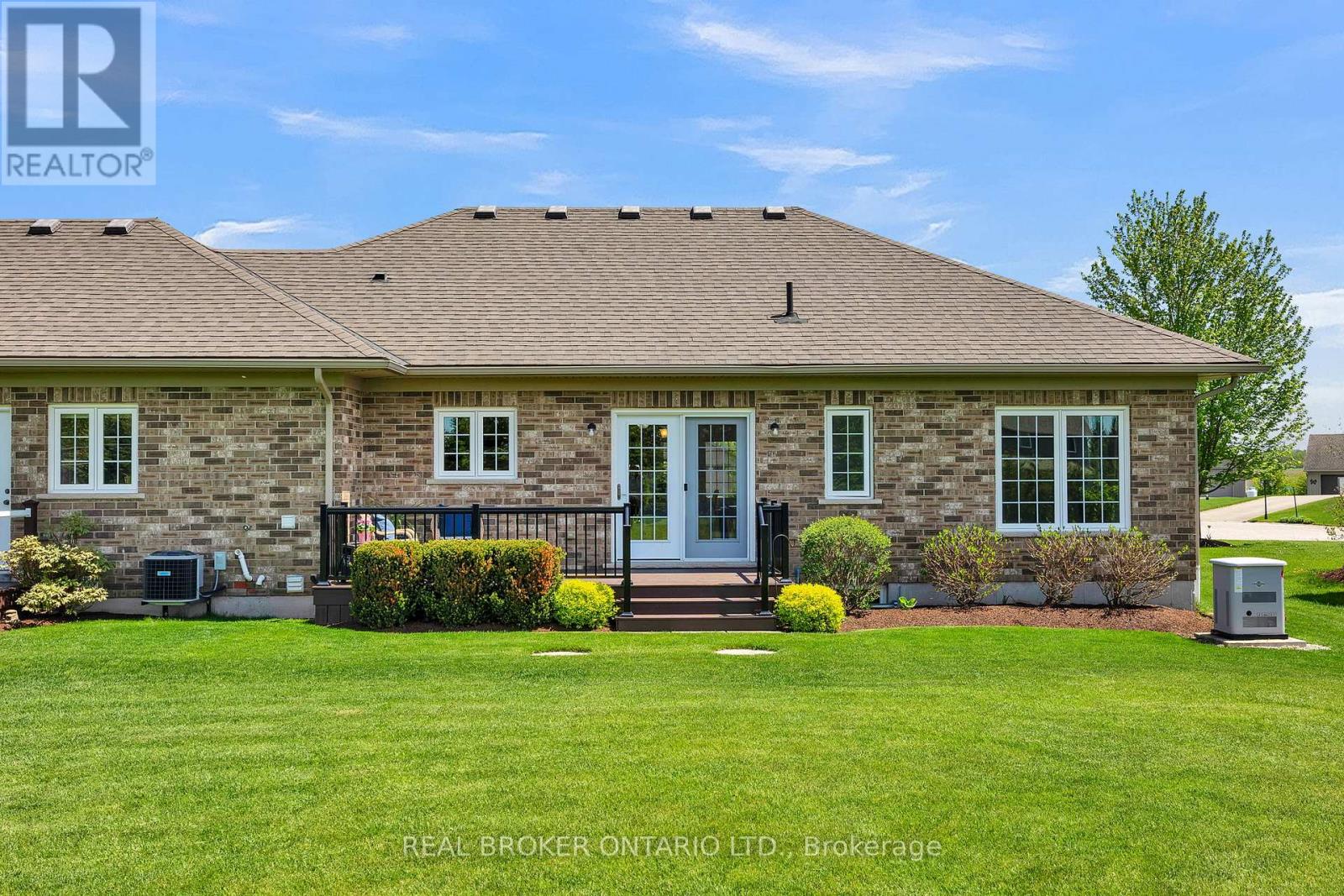7826 Colonial Drive, Perth East, Ontario  N4W 3G9 - Photo 37 - X13208234