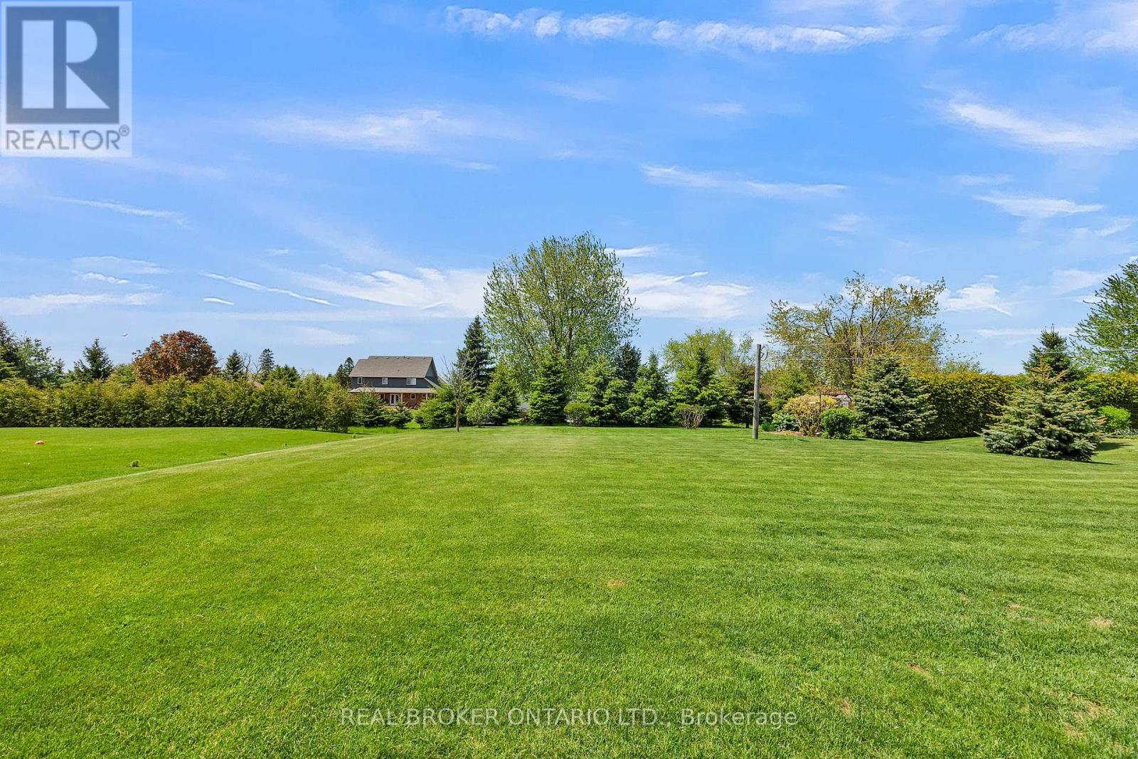 7826 Colonial Drive, Perth East, Ontario  N4W 3G9 - Photo 38 - X13208234