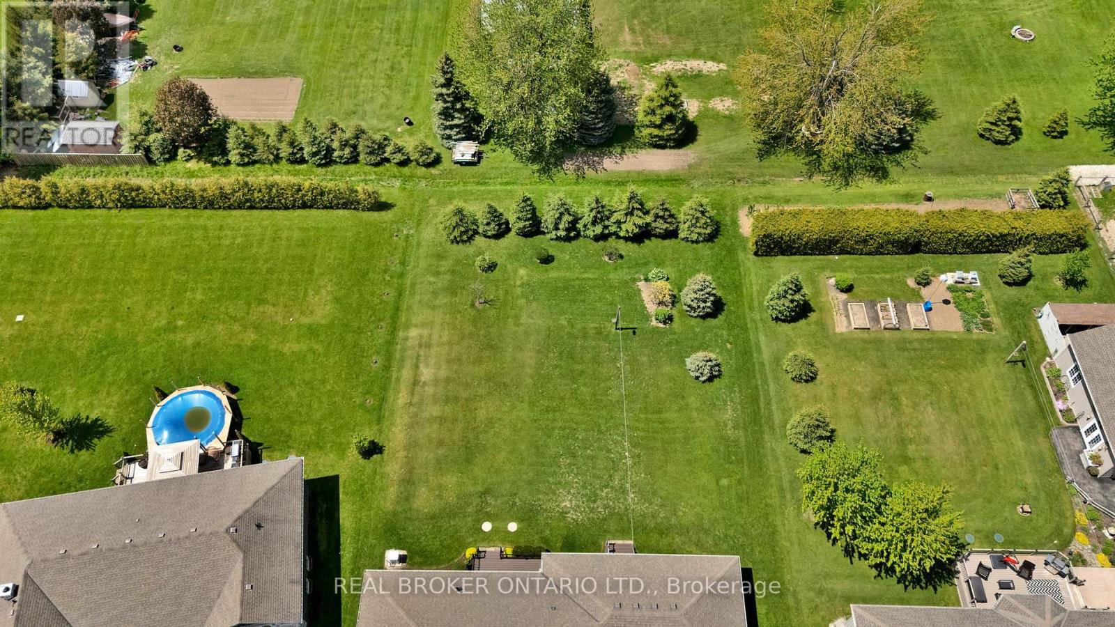 7826 Colonial Drive, Perth East, Ontario  N4W 3G9 - Photo 39 - X13208234
