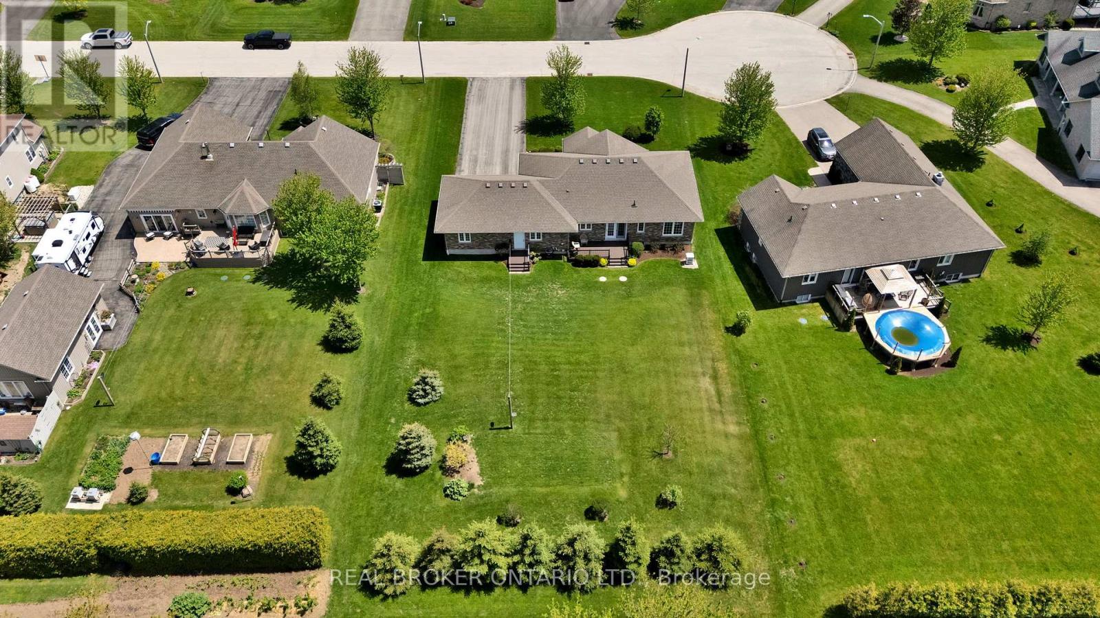 7826 Colonial Drive, Perth East, Ontario  N4W 3G9 - Photo 40 - X13208234