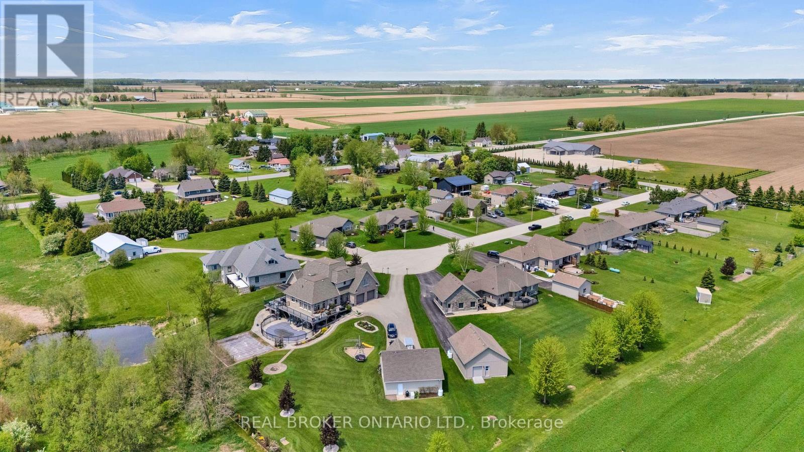 7826 Colonial Drive, Perth East, Ontario  N4W 3G9 - Photo 43 - X13208234