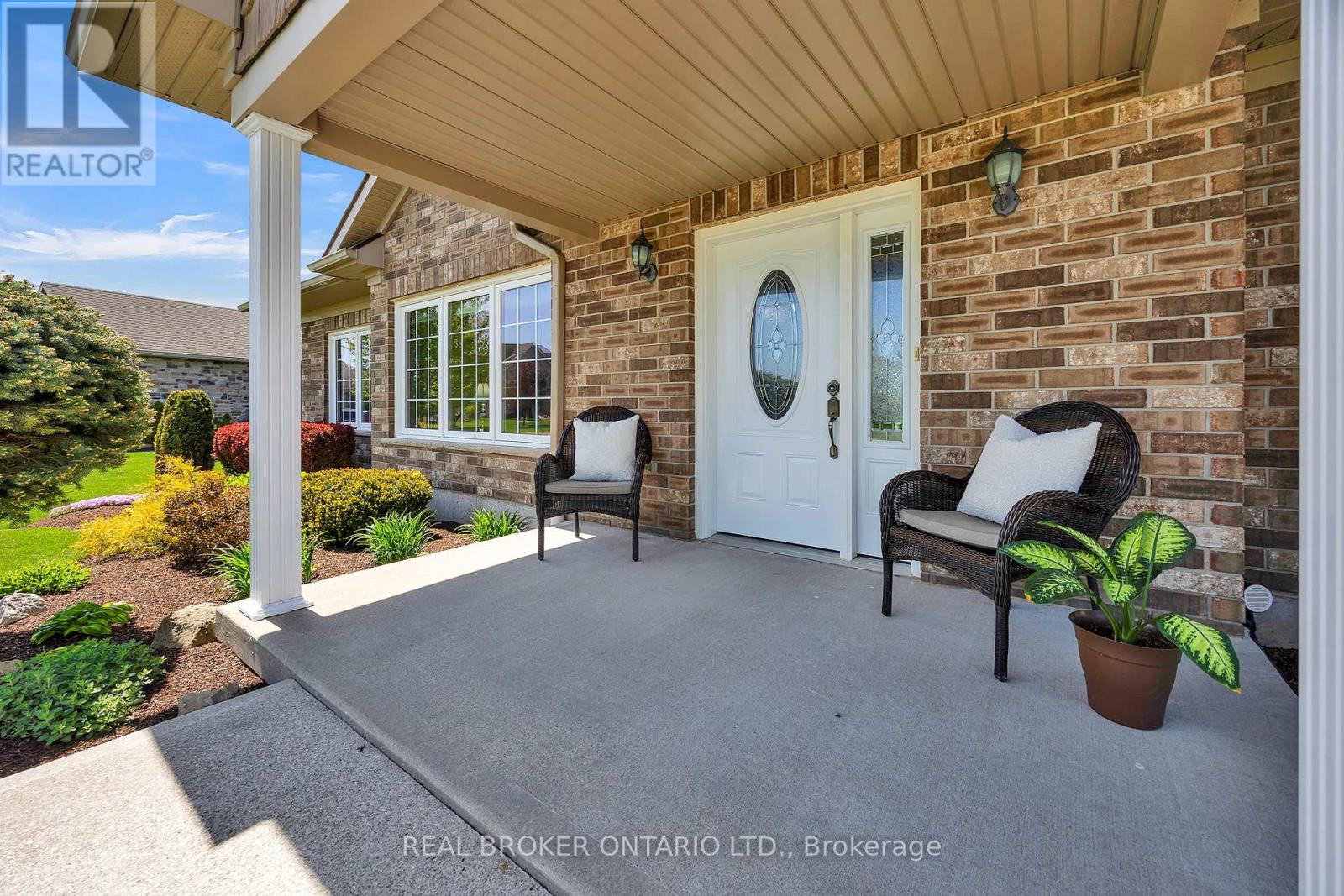 7826 Colonial Drive, Perth East, Ontario  N4W 3G9 - Photo 44 - X13208234