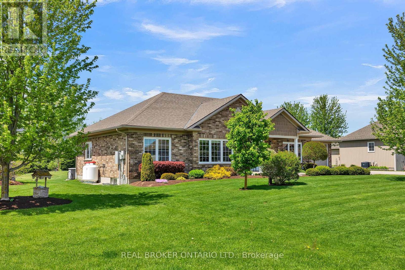 7826 Colonial Drive, Perth East, Ontario  N4W 3G9 - Photo 46 - X13208234