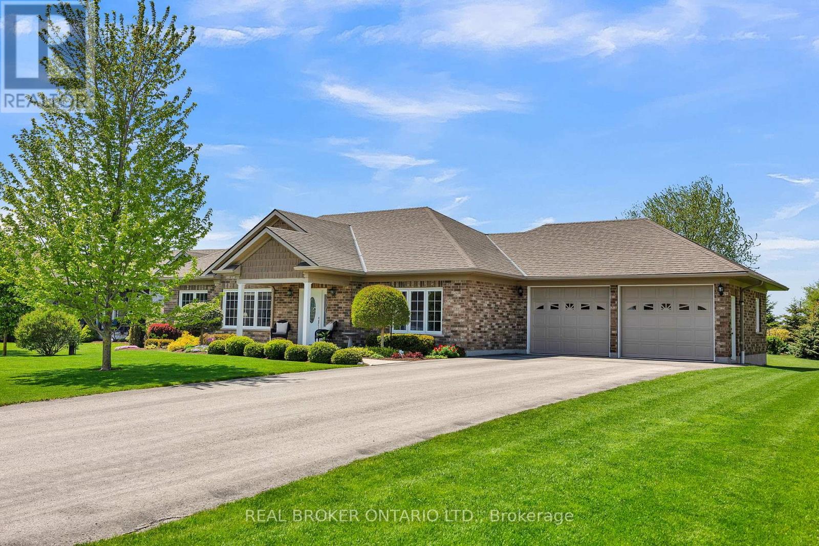 7826 Colonial Drive, Perth East, Ontario  N4W 3G9 - Photo 47 - X13208234