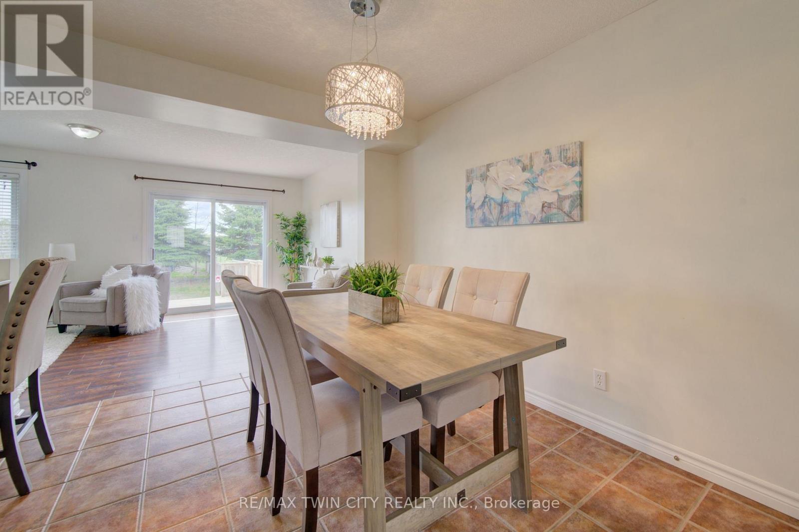 465 Colt Street, Waterloo, Ontario  N2K 4N8 - Photo 8 - X13208248