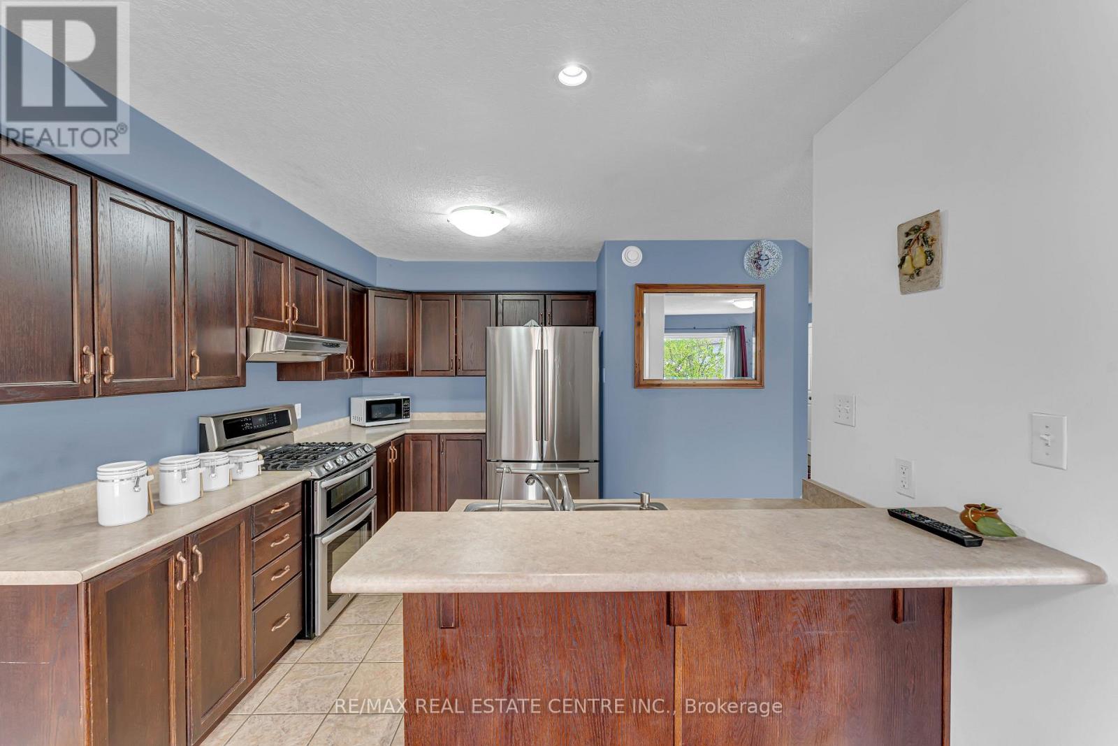 139 Ferris Drive, Wellesley, Ontario  N0B 2T0 - Photo 10 - X13208278