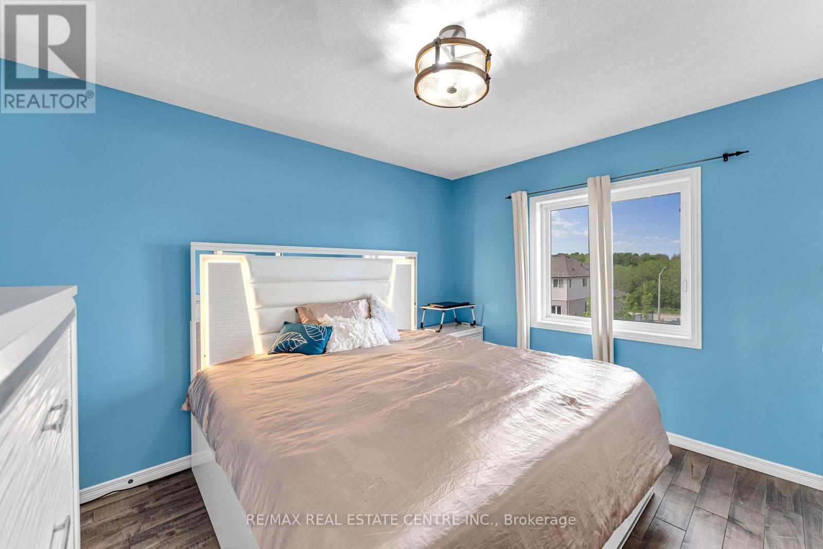139 Ferris Drive, Wellesley, Ontario  N0B 2T0 - Photo 12 - X13208278