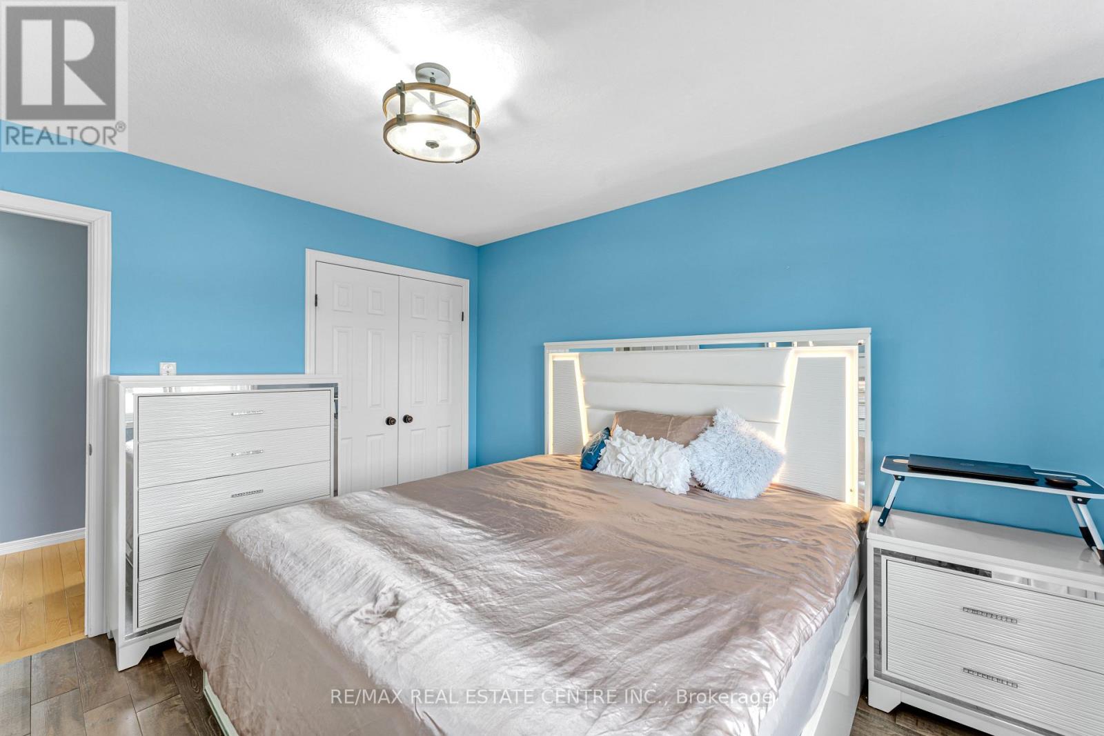 139 Ferris Drive, Wellesley, Ontario  N0B 2T0 - Photo 13 - X13208278