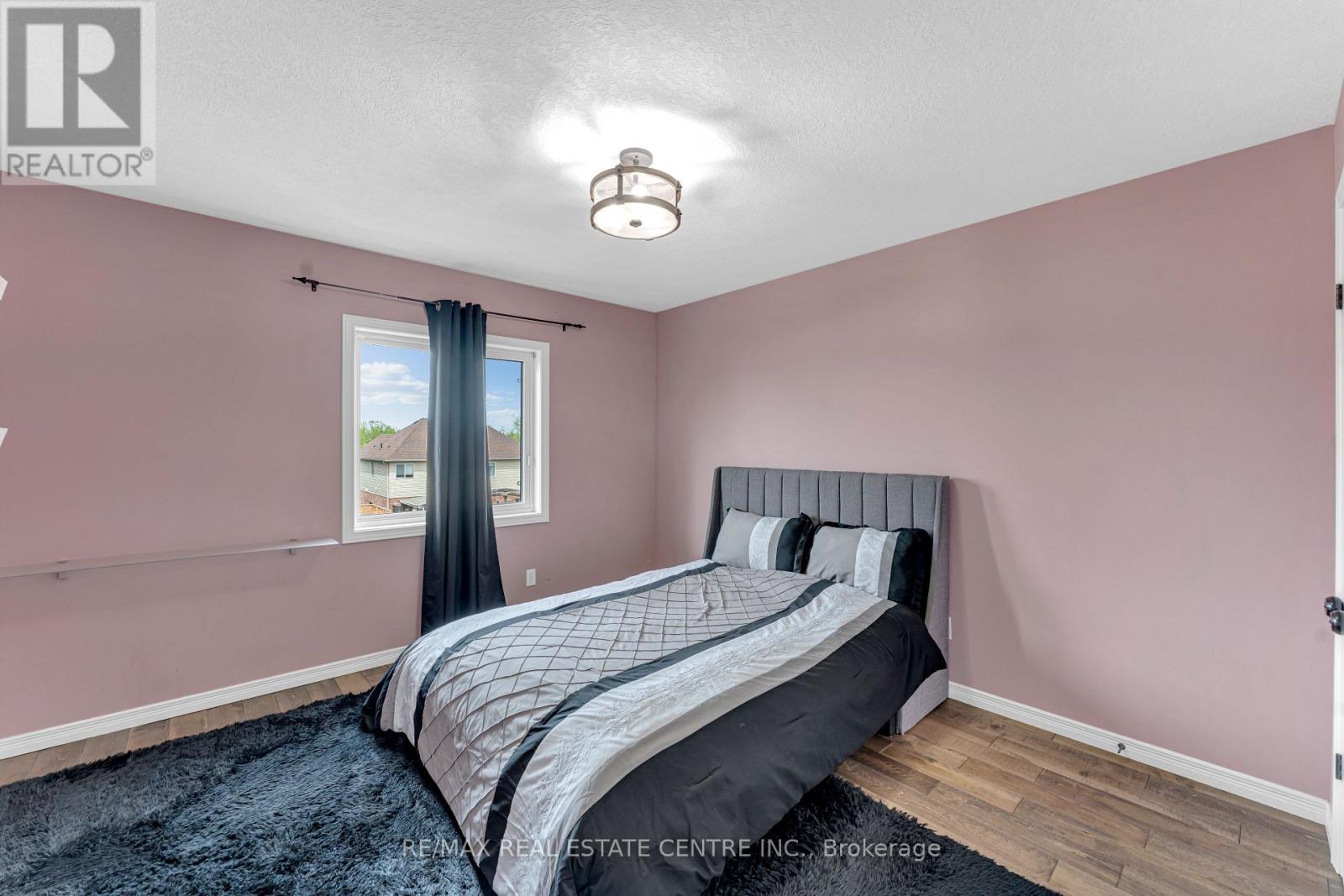 139 Ferris Drive, Wellesley, Ontario  N0B 2T0 - Photo 14 - X13208278